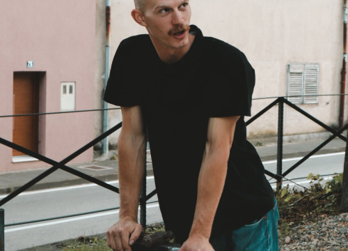 Fotografija 2 - U Kninu održan prvi Festival starih zanata i Festival diplara