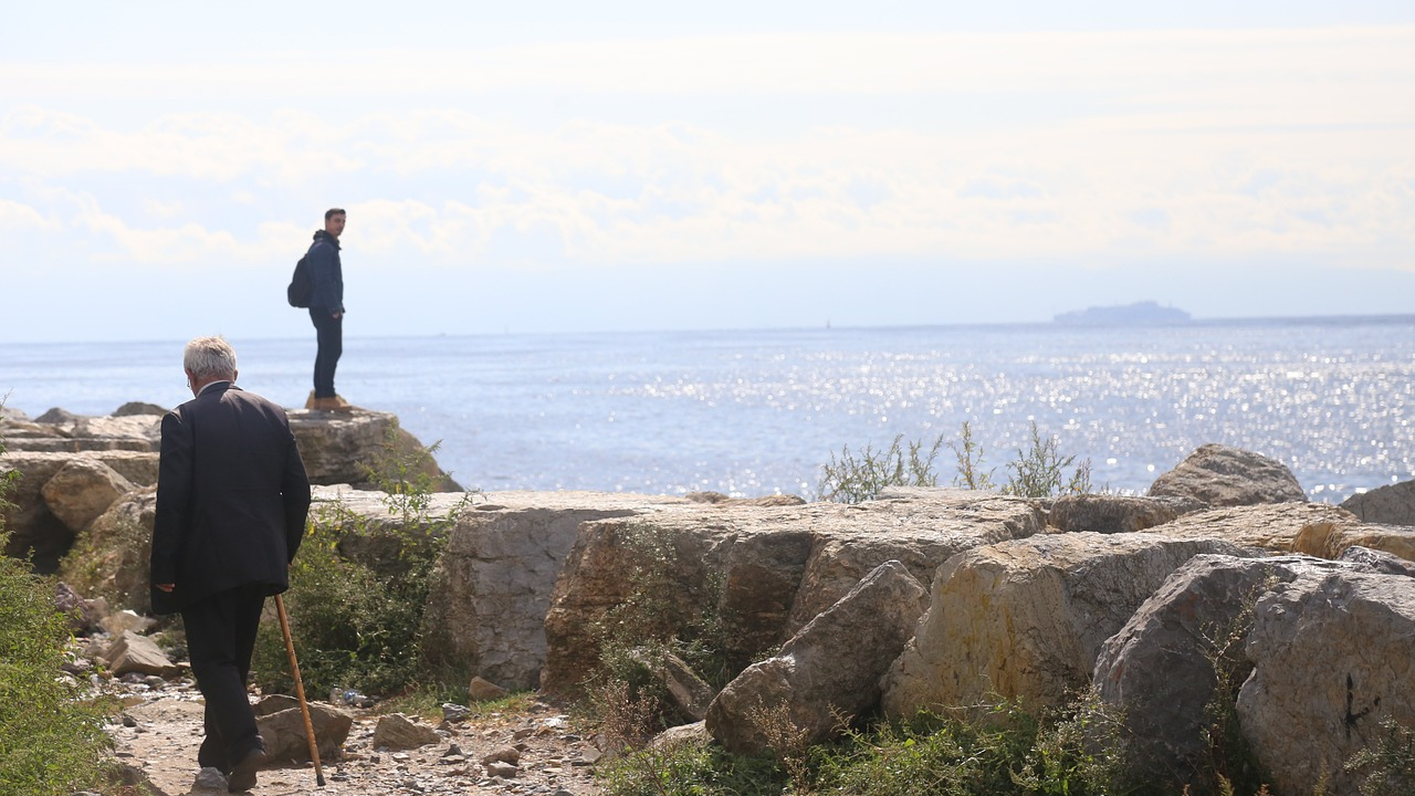 Dugovječnost ne košta ništa ukoliko u svoje svakodnevne navike uvedete tri promjene