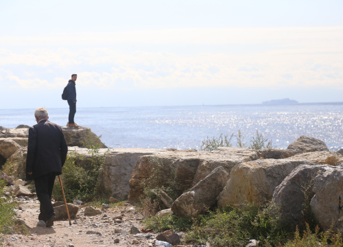Dugovječnost ne košta ništa ukoliko u svoje svakodnevne navike uvedete tri promjene