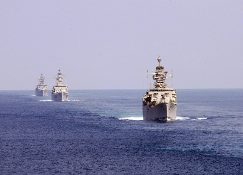 Španjolska zabranila tranzit američkog oružja za Izrael preko svojih baza