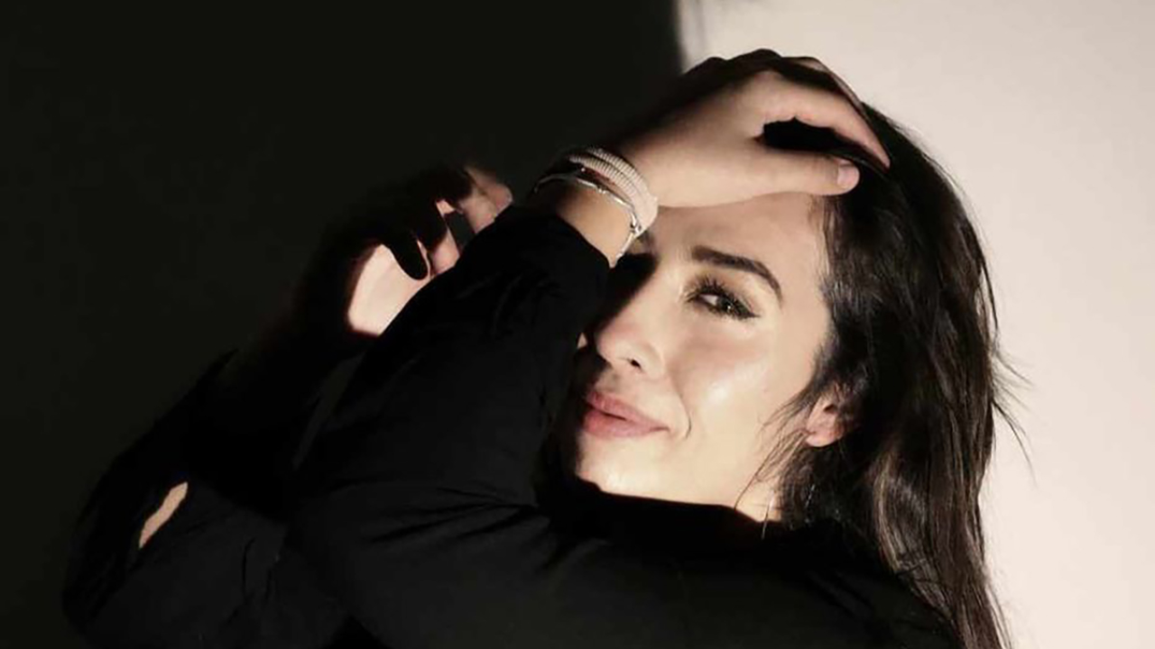 Mozart otvara novu sezonu uz Ivu Spahiju, grupu Pandora i DJ Miku!