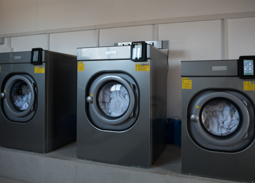 Fotografija 8 - FOTO Iskoristite 30 posto popusta na eko kemijsko čišćenje u Fleka Expertu