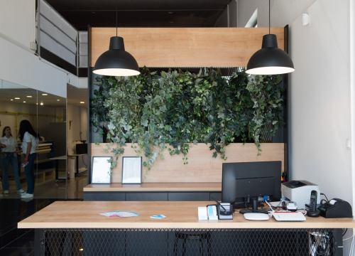 Fotografija 12 - FOTO Iskoristite 30 posto popusta na eko kemijsko čišćenje u Fleka Expertu