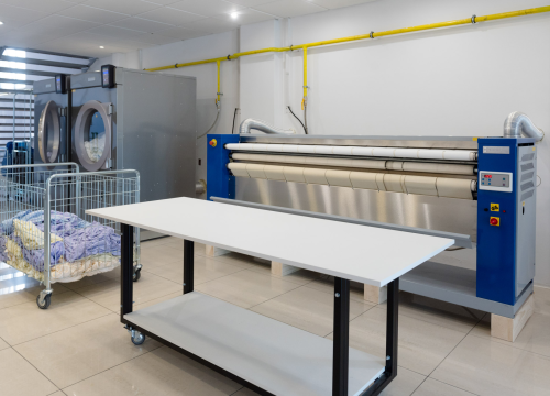 Fotografija 18 - FOTO Iskoristite 30 posto popusta na eko kemijsko čišćenje u Fleka Expertu