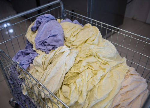 Fotografija 22 - FOTO Iskoristite 30 posto popusta na eko kemijsko čišćenje u Fleka Expertu