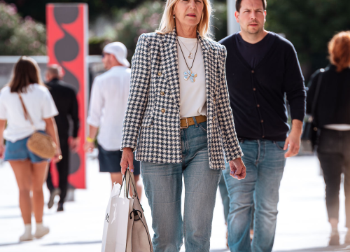 Fotografija 2 - FOTO Đir po gradu, utorak 30. rujna