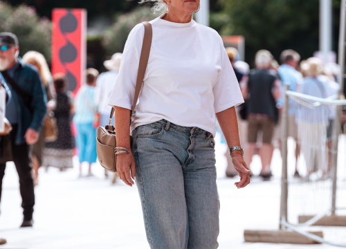 Fotografija 12 - FOTO Đir po gradu, utorak 30. rujna