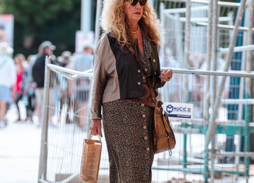 Fotografija 16 - FOTO Đir po gradu, utorak 30. rujna