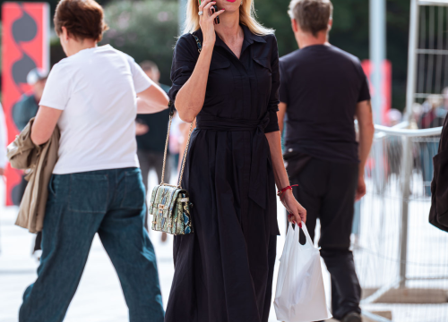 Fotografija 30 - FOTO Đir po gradu, utorak 30. rujna