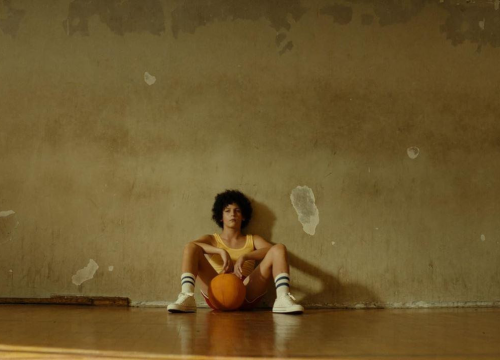 'Dražen' osvojio prestižnu nagradu za najbolji igrani film festivala u Las Vegasu