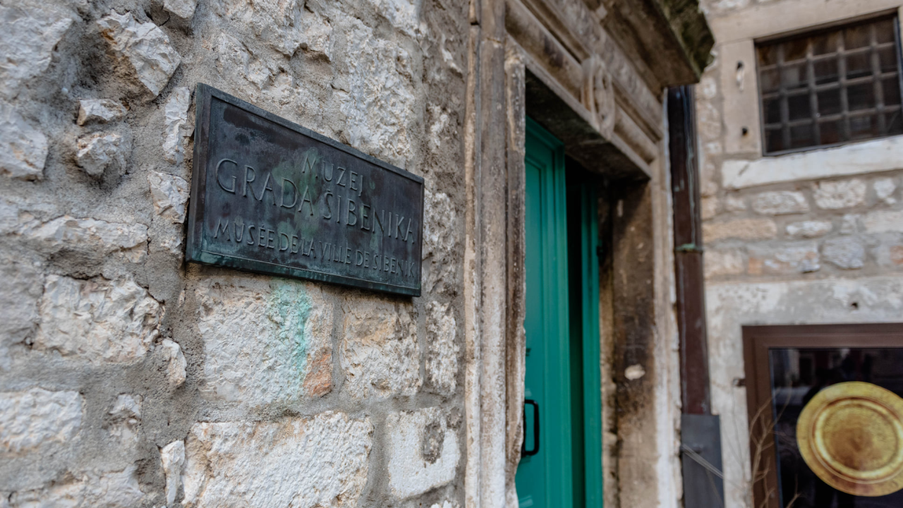 Kako je izgledao naš predak iz Dubravica? Saznajte na premijernom predstavljanju u šibenskom muzeju