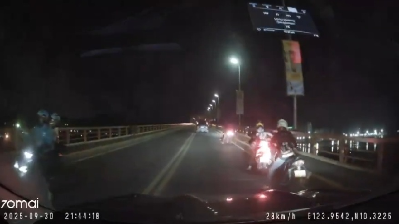 Raste broj poginulih u snažnom potresu na Filipinima, traga se za preživjelima