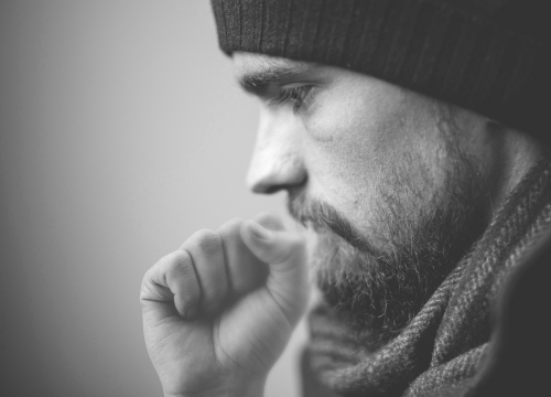 Sezona viroza nam je pred vratima, ljiečnici podijelili savjete za podizanje imuniteta