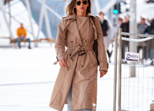 Fotografija 10 - FOTO Đir po gradu, četvrtak 2. listopada