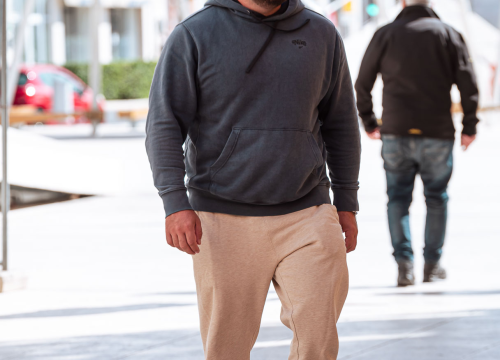 Fotografija 12 - FOTO Đir po gradu, petak 3. listopada