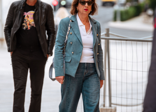 Fotografija 3 - FOTO MODNI ĐIR 03102025