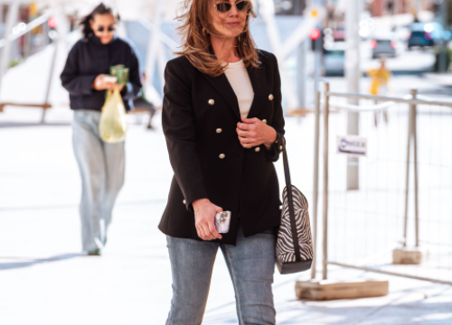 Fotografija 7 - FOTO MODNI ĐIR 03102025