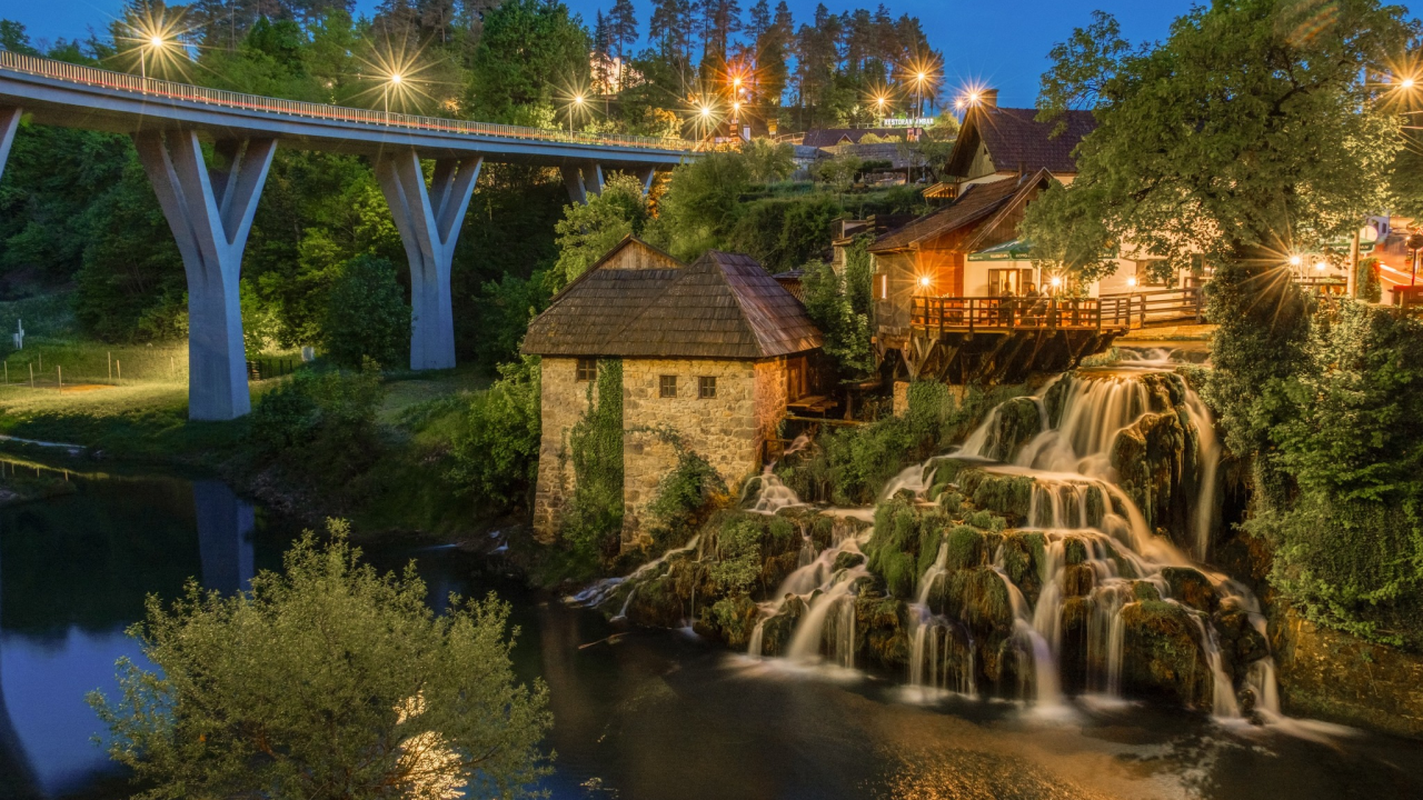 Tri fotografije Šibenčanke Mare Pilić među najboljima na natječaju Rural Foto