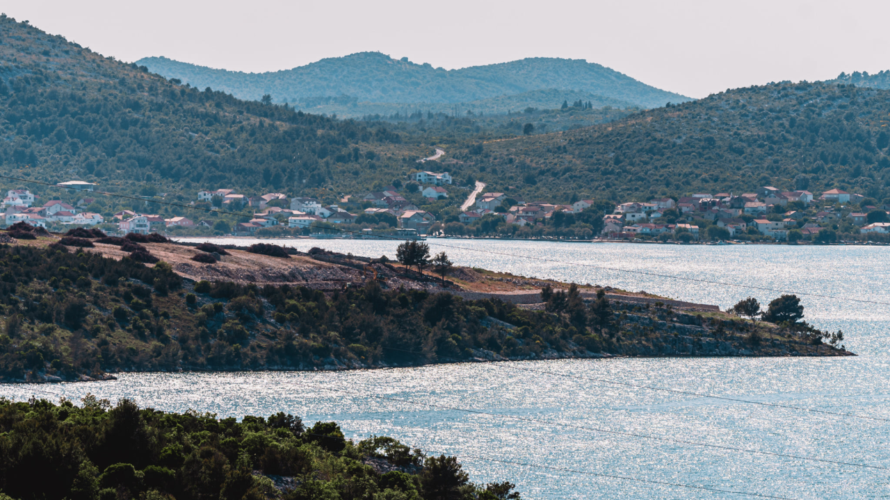 Biličani pozivaju na promociju zdravih životnih navika