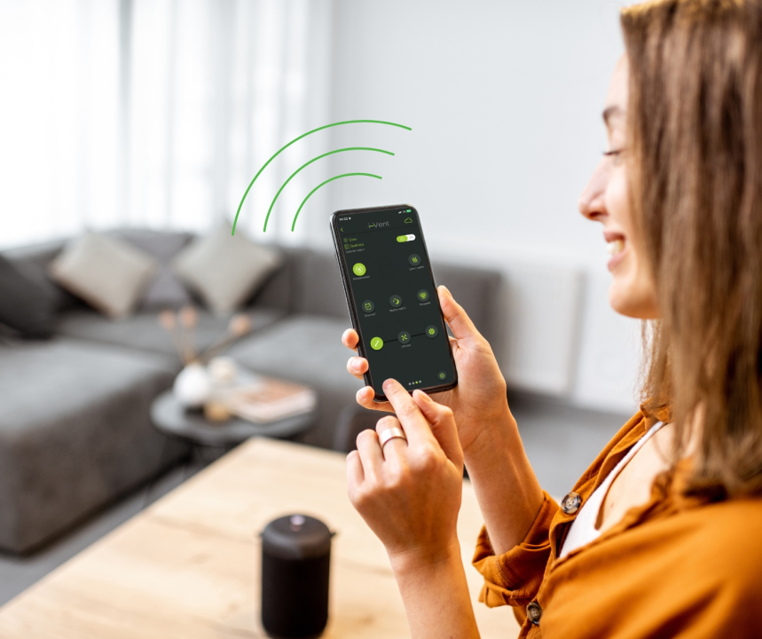 FOTO Ove jeseni bez zamagljenih prozora i kondenzacije – Udahnite zdravlje, mir i toplinu u svom domu