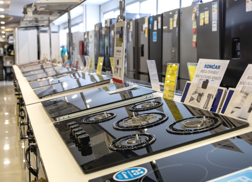 Fotografija 6 - Nevjerojatni popusti čekaju vas u Era Commerce!