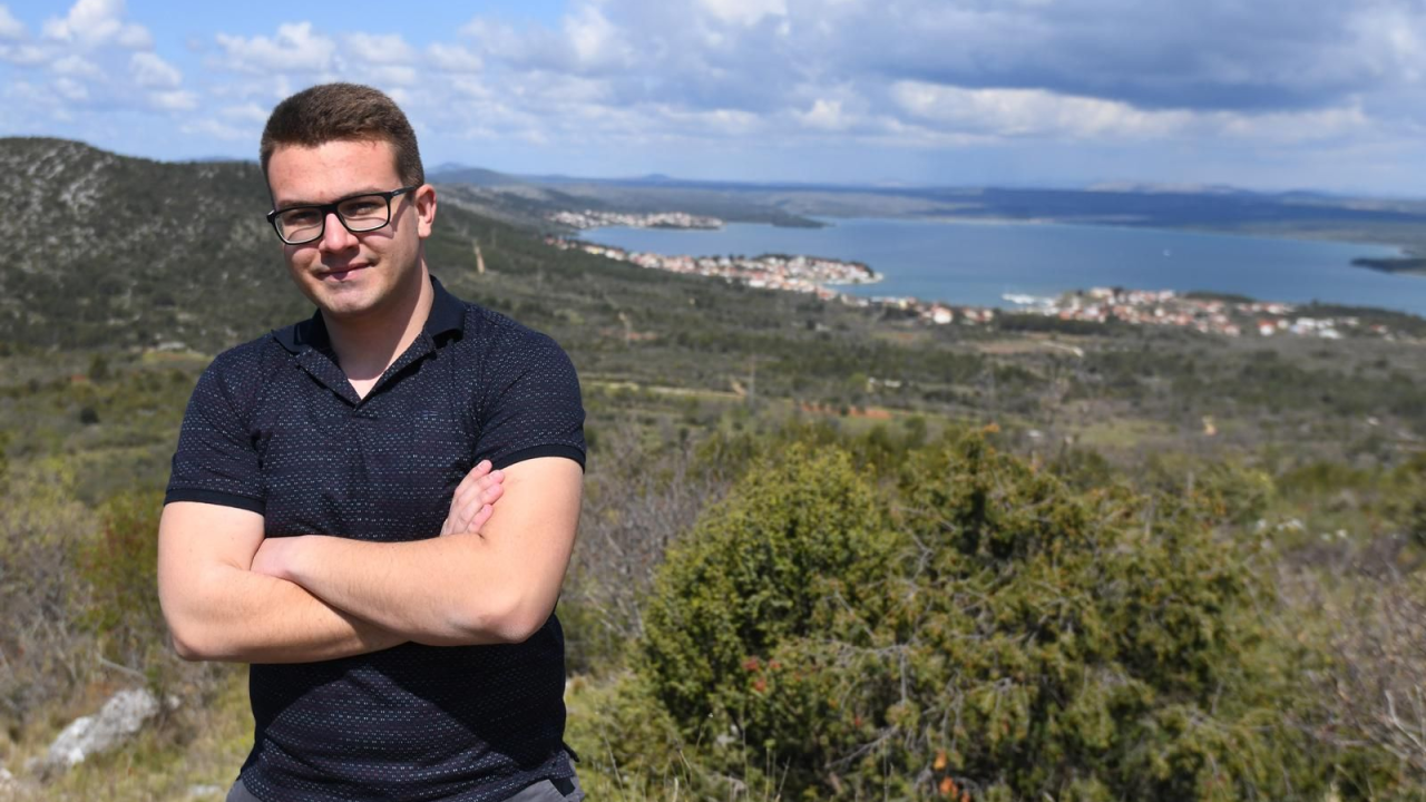 Načelnik Bilica: 'Pobjeda! Obranili smo tradicijski ribolov u Skradinskom kanalu i kanalu Sv. Josipa!'