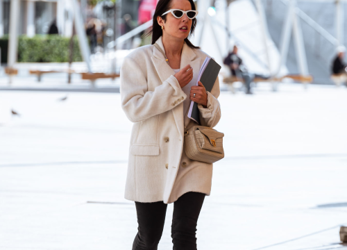 Fotografija 3 - FOTO Đir po gradu, srijeda 8. listopada