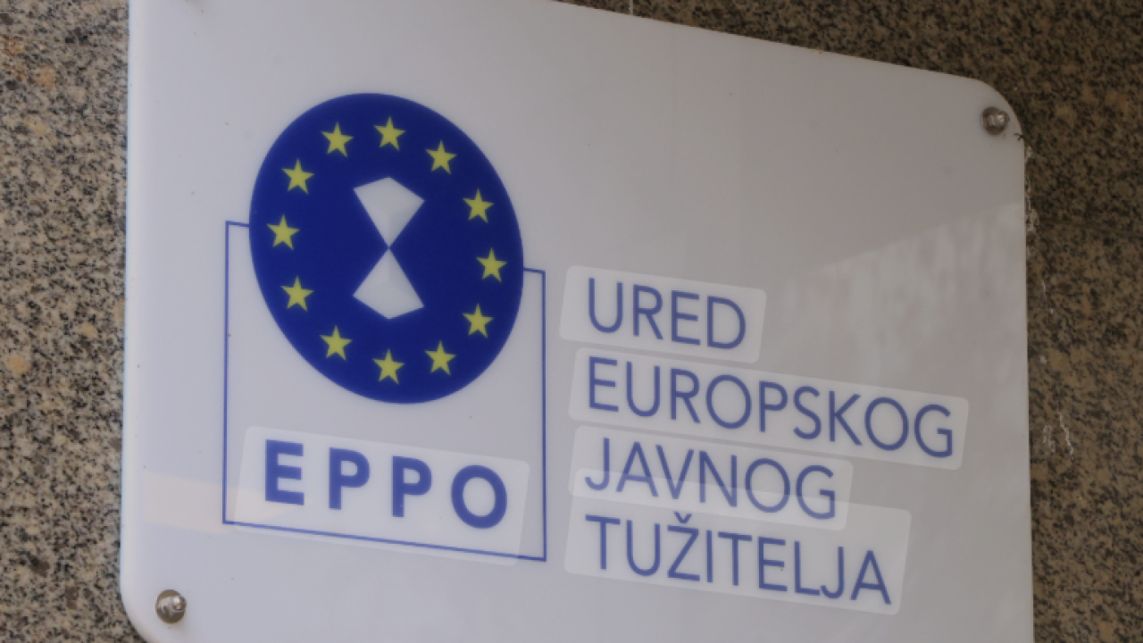 Iza afere u Varaždinu stoji poduzetnik iz Skradina, osuđen u slučaju Beroš-Petrač?