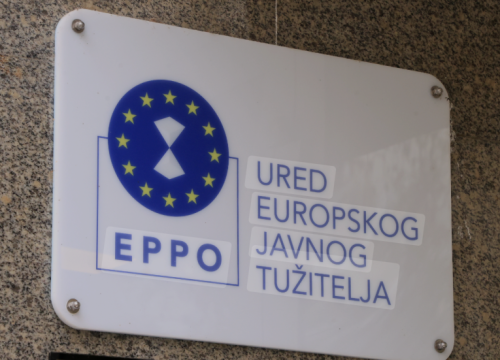 Iza afere u Varaždinu stoji poduzetnik iz Skradina, osuđen u slučaju Beroš-Petrač?