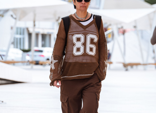 Fotografija 11 - FOTO Đir po gradu, četvrtak 9. listopada