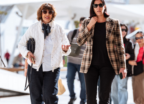 Fotografija 22 - FOTO Đir po gradu, četvrtak 9. listopada