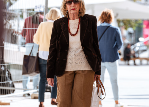 Fotografija 23 - FOTO Đir po gradu, četvrtak 9. listopada