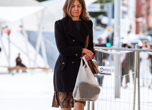 Fotografija 29 - FOTO Đir po gradu, četvrtak 9. listopada