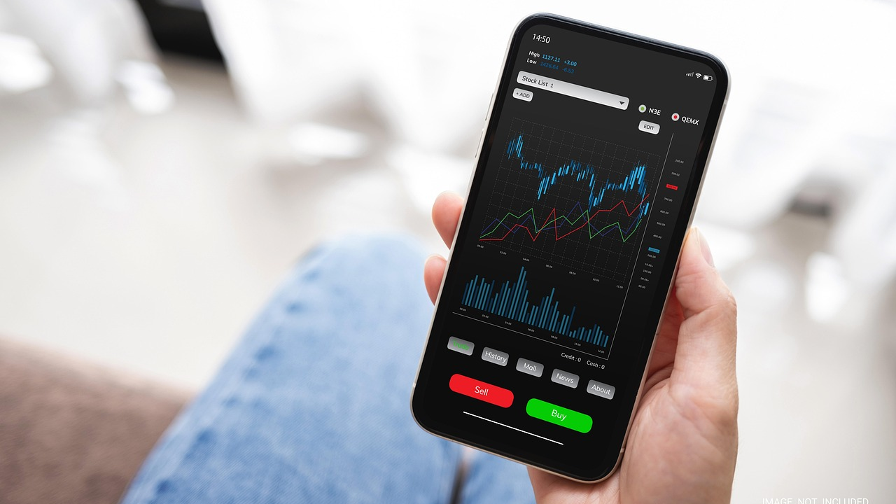 'Ulagala' u kriptovalute pa ostala bez 150 tisuća eura. 74-godišnjakinja prijavila prevaru šibenskoj policiji