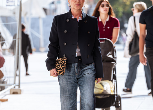 Fotografija 20 - FOTO Đir po gradu, petak 10. listopada