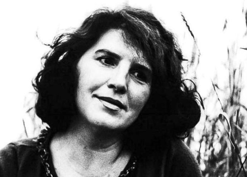 Dani Vesne Parun u Šibeniku