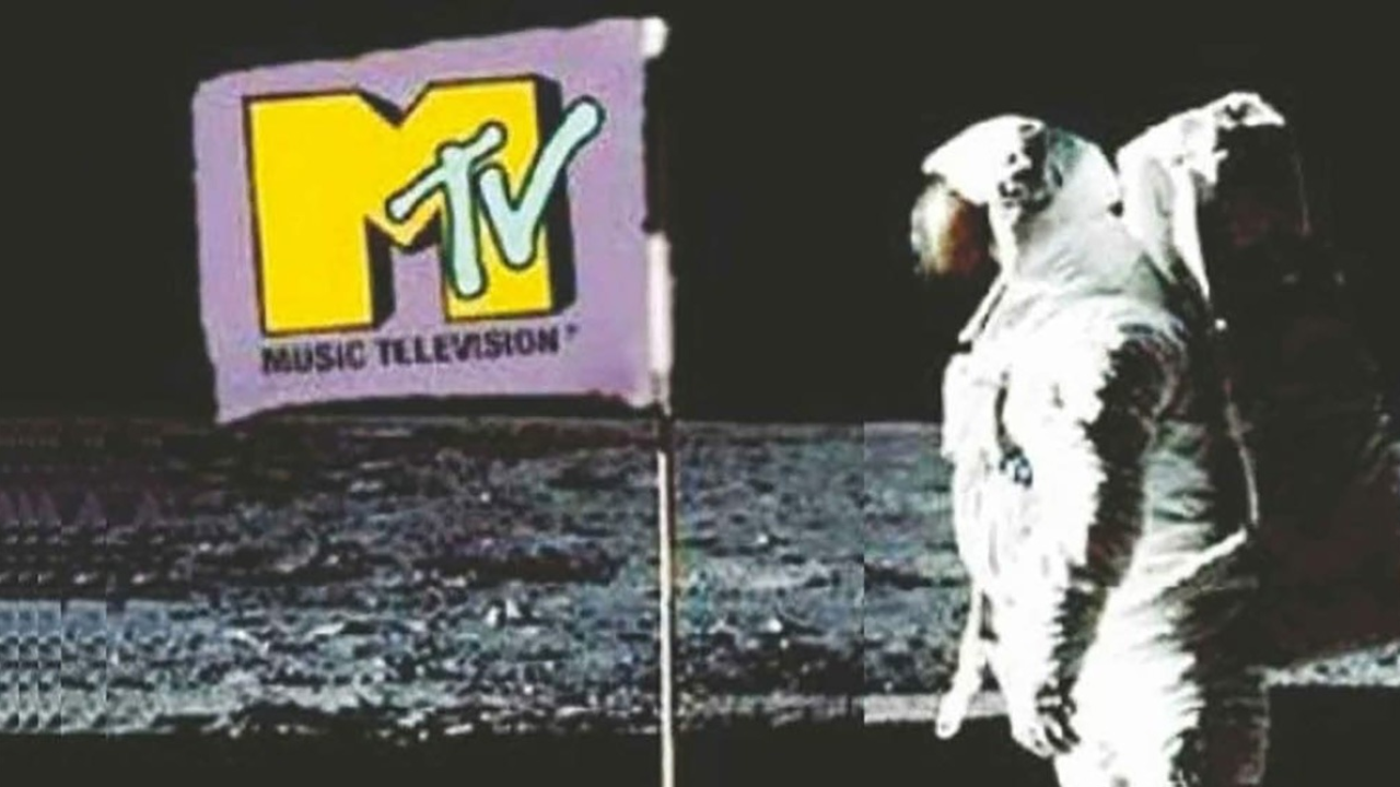 Kraj jedne ere: MTV gasi svoje glazbene kanale nakon više od četiri desetljeća