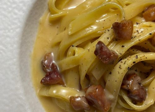 Fotografija 1 - FOTO Ove subote doživite spoj vrhunskih okusa i dobre energije uz live svirku u Mlinu Montanari!