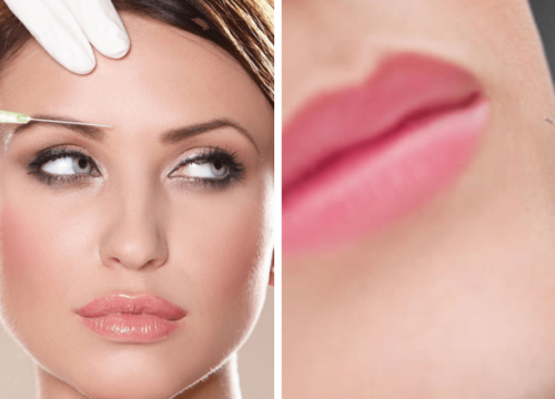 Fotografija 3 - FOTO Poliklinika Gemini pruža revolucionaran pristup zdravlju kože i to uz 20 posto popusta!