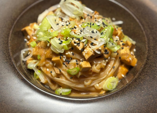 Fotografija 6 - FOTO Ove subote doživite spoj vrhunskih okusa i dobre energije uz live svirku u Mlinu Montanari!