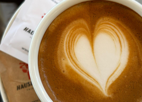 Fotografija 12 - FOTO Ove subote doživite spoj vrhunskih okusa i dobre energije uz live svirku u Mlinu Montanari!