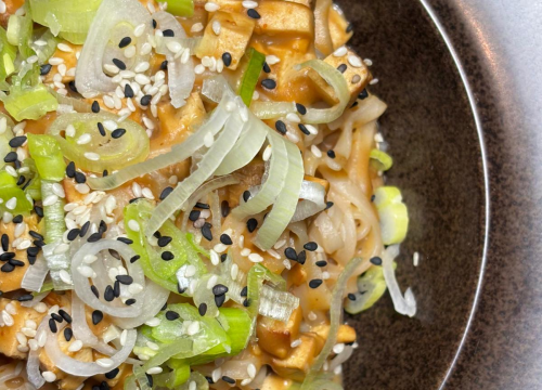 Fotografija 17 - FOTO Ove subote doživite spoj vrhunskih okusa i dobre energije uz live svirku u Mlinu Montanari!