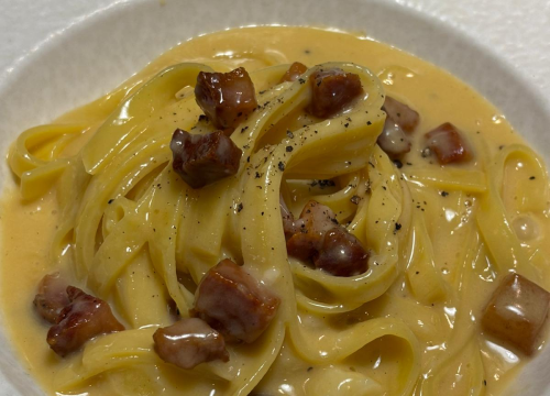 Fotografija 21 - FOTO Ove subote doživite spoj vrhunskih okusa i dobre energije uz live svirku u Mlinu Montanari!