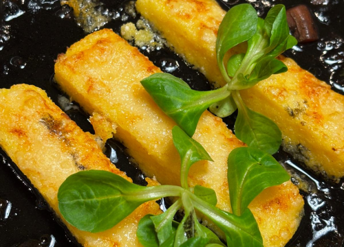 Fotografija 28 - FOTO Ove subote doživite spoj vrhunskih okusa i dobre energije uz live svirku u Mlinu Montanari!