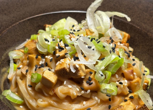 Fotografija 29 - FOTO Ove subote doživite spoj vrhunskih okusa i dobre energije uz live svirku u Mlinu Montanari!