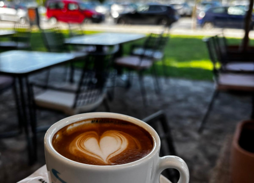 Fotografija 32 - FOTO Ove subote doživite spoj vrhunskih okusa i dobre energije uz live svirku u Mlinu Montanari!