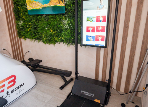 Fotografija 8 - FOTO Zašto je laserska epilacija više od tretmana, i zašto je vrijeme da napraviš nešto za sebe?