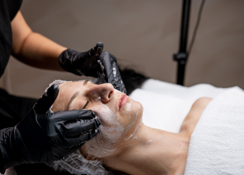 Fotografija 11 - FOTO Zašto je laserska epilacija više od tretmana, i zašto je vrijeme da napraviš nešto za sebe?