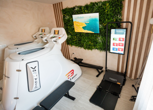 Fotografija 19 - FOTO Zašto je laserska epilacija više od tretmana, i zašto je vrijeme da napraviš nešto za sebe?