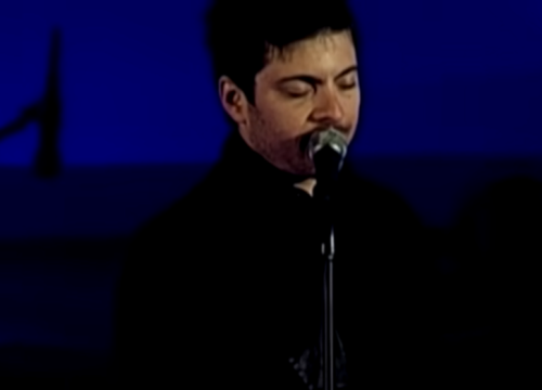 Na današnji dan poginuo je Toše Proeski